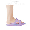 Lafootサンダル Yoga+.|s5